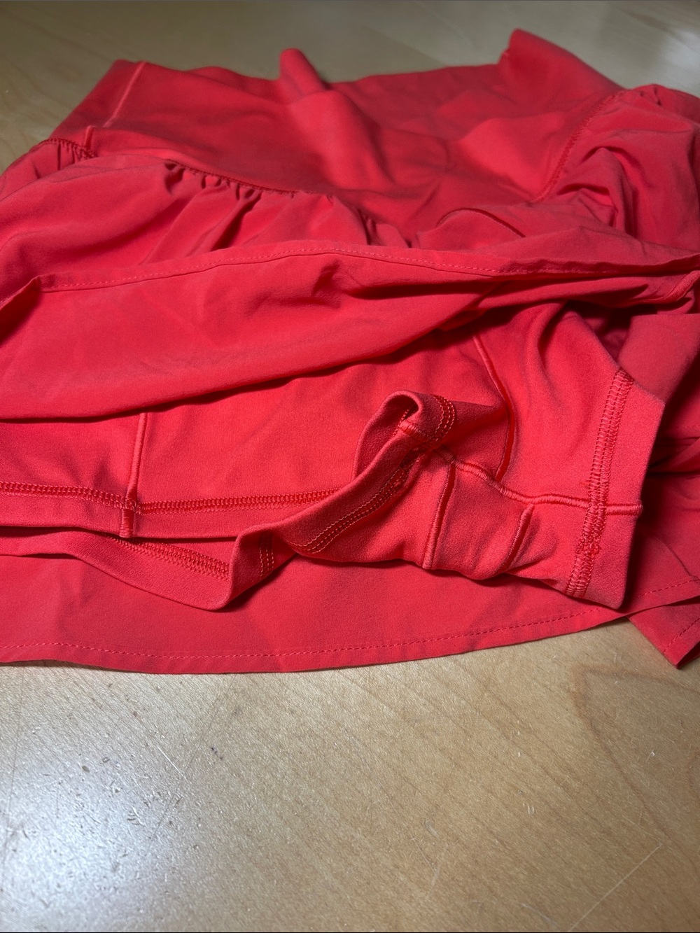 Offline by Aerie,Women’s Flirty shorts, Size Small, 3 pair, EUC - Picture 13 of 15